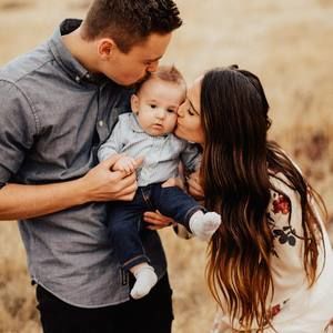 Meet your Posher, Hailey